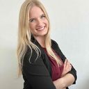 Ronja Seggering