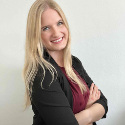 Ronja Seggering