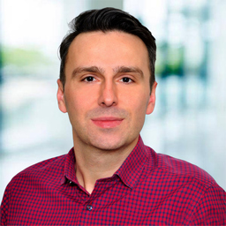 Ognjen Jukanovic