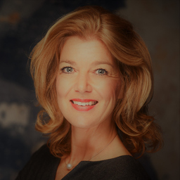 Natascha Kaupp