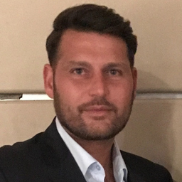 Melih Öner