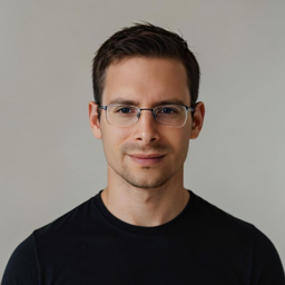 Alexander Gerigk