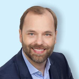 Dr. Rene Schumann