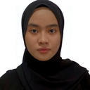 Hannan Athirah