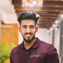 Mohamed Basith
