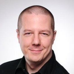 Timo Lange