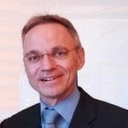 Dr. Rolf Loschek