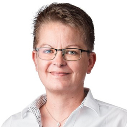 Stefanie Bauer's profile picture