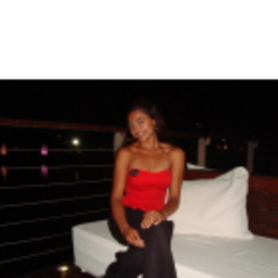 Nesrin Yıkın