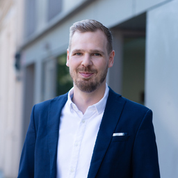 Tom Grüneberg