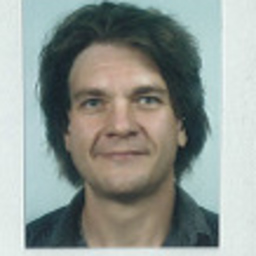 Heiko Reinheimer