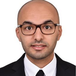 Anis Rezgui