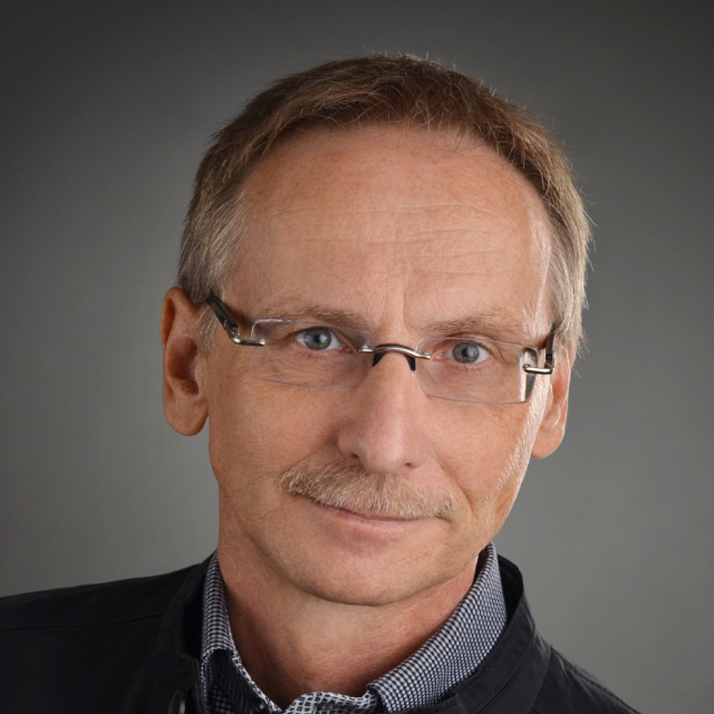 Michael Pape in der Personensuche von Das Telefonbuch