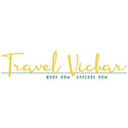 Travel Vichar