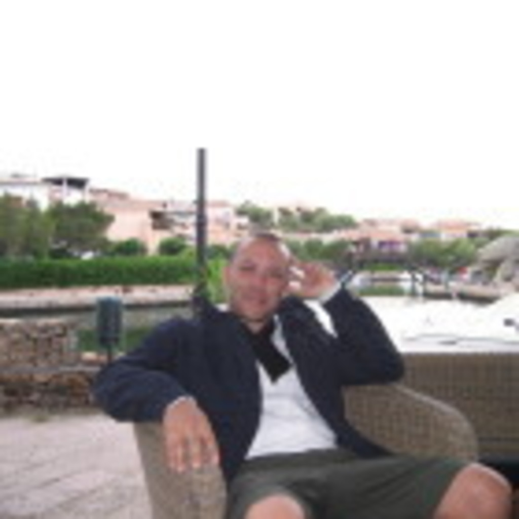roberto truzzi neolaureato neolaureato XING