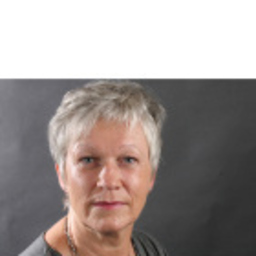 Dr. Christa Keding