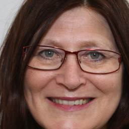 Patricia R. Castano