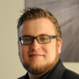 Mag. Markus Duft