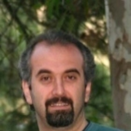 Şanver Bayraktar