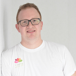 Tobias Deimling's profile picture