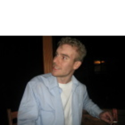 Tobias Bäumer