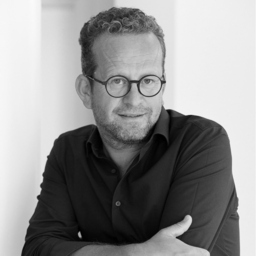 Dipl.-Ing. Wolfgang-Christian Konerth