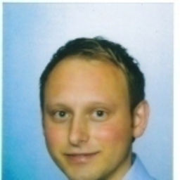 Michael Wachter