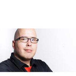 Sebastian Nowicki