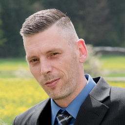 Alexander Braun