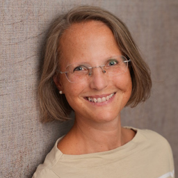 Irina Wellmann