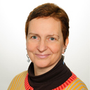 Claudia Kummlin