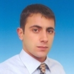 Mustafa İlhan