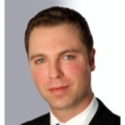 Markus Lübker