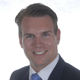 Markus Bihrer