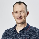 Oliver Eberhard