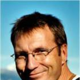 Damian Tomaschett
