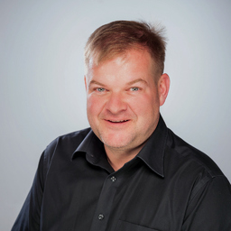 Josef Nott