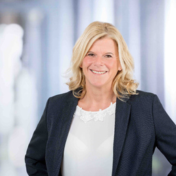 Claudia Wielsch