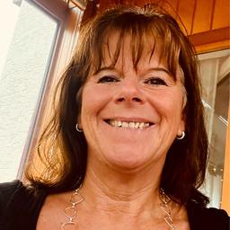 Claudia Wielsch
