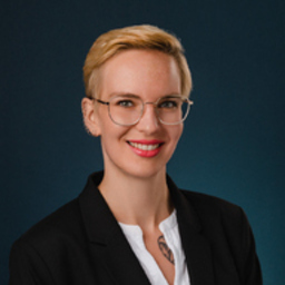 Andrea Lepper