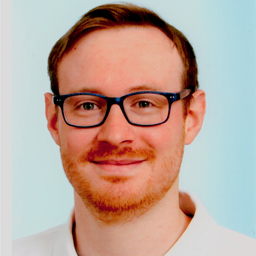 Jens Adler