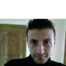 Yasin Erin