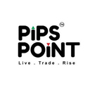 Pips Point