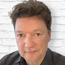 Roland Geyer