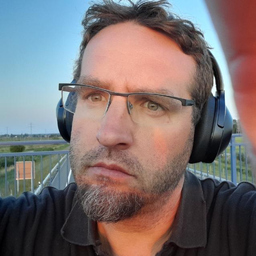 Daniel Siepmann