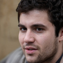 Marcel König