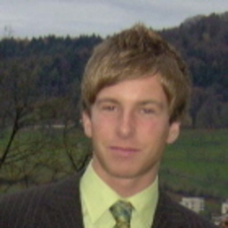 Laurent Degoumois