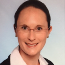 Jessica Dahmen