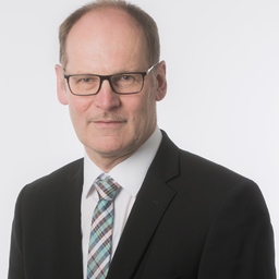 Roland Schröter
