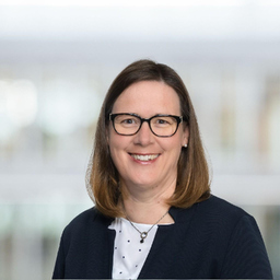 Nadine Schwarzwälder